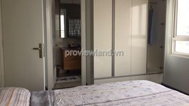 3 Bedroom Apartment for sale in Thao Dien, Ho Chi Minh