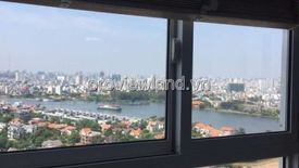 3 Bedroom Apartment for sale in Thao Dien, Ho Chi Minh