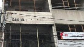 Komersial dijual dengan 6 kamar tidur di Cilandak Timur, Jakarta