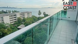 2 Bedroom Condo for Sale or Rent in Laguna Heights, Na Kluea, Chonburi