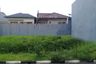 Tanah dijual dengan  di Bojongloa, Jawa Barat