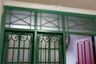 3 Bedroom House for sale in Tanjung Duren Selatan, Jakarta