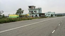 Land for sale in Thoi Hoa, Binh Duong