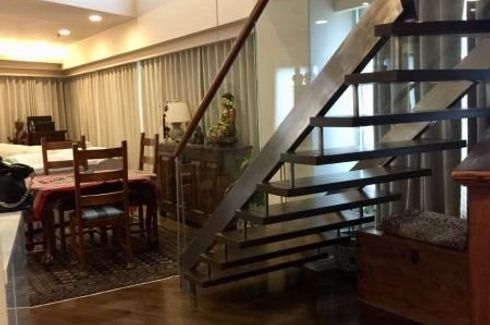 4 Bedroom Condo for sale in One Rockwell, Rockwell, Metro Manila near MRT-3 Guadalupe