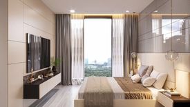 Cho thuê căn hộ 2 phòng ngủ tại Vinhomes Golden River, Bến Nghé, Quận 1, Hồ Chí Minh