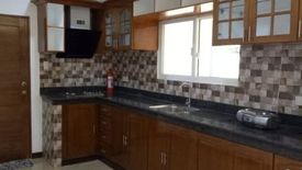 3 Bedroom House for sale in Maguikay, Cebu