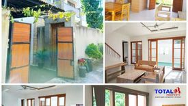 Rumah disewa dengan 3 kamar tidur di Angantaka, Bali