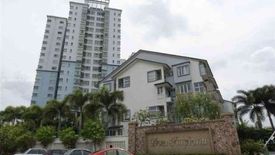 4 Bedroom Condo for sale in Petaling Jaya, Selangor