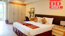 1 Bedroom Condo for rent in Prawet, Bangkok
