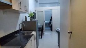 1 Bedroom Condo for sale in Sea Residences SMDC, Barangay 76, Metro Manila near LRT-1 EDSA