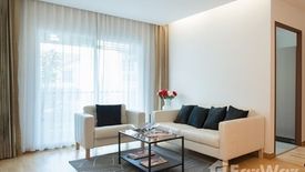 4 Bedroom Condo for sale in Residence 52, Bang Chak, Bangkok near BTS On Nut