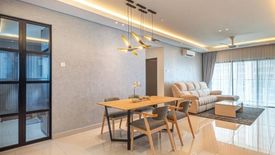 2 Bedroom Condo for sale in Bukit Pantai, Kuala Lumpur