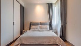 2 Bedroom Condo for sale in Bukit Pantai, Kuala Lumpur