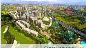 1 Bedroom Condo for sale in Alabang, Metro Manila