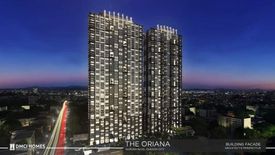 2 Bedroom Condo for sale in Don Manuel, Metro Manila