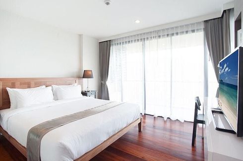 2 Bedroom Condo for rent in The Unity Patong, Patong, Phuket