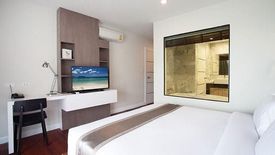 2 Bedroom Condo for rent in The Unity Patong, Patong, Phuket