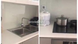 1 Bedroom Apartment for rent in Ben Nghe, Ho Chi Minh