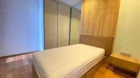 2 Bedroom Condo for rent in Hyde Sukhumvit 13, Khlong Toei Nuea, Bangkok near BTS Nana