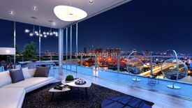 3 Bedroom Condo for sale in Masteri Thao Dien, Thao Dien, Ho Chi Minh