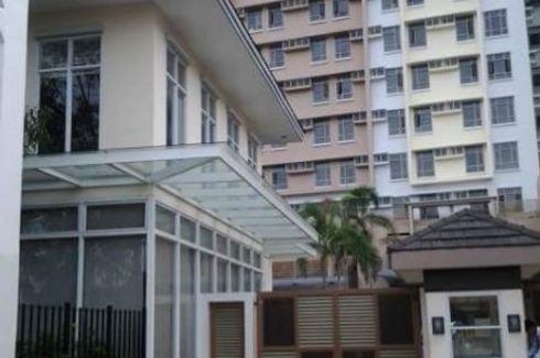 2 Bedroom Apartment for Sale or Rent in SUNTRUST TREETOP VILLAS, Hulo, Metro Manila