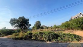 Land for sale in Nong Prue, Chonburi