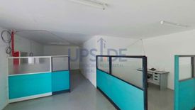 Commercial for rent in Sampaloc I, Cavite