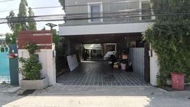 6 Bedroom House for sale in Bang Chak, Bangkok near BTS Punnawithi