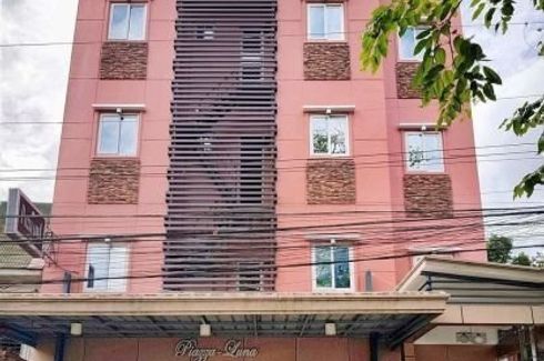18 Bedroom Commercial for sale in Ma-A, Davao del Sur
