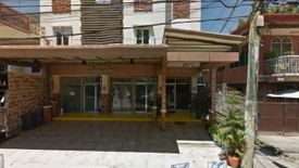 18 Bedroom Commercial for sale in Ma-A, Davao del Sur