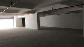 Commercial for sale in Petaling Jaya, Selangor