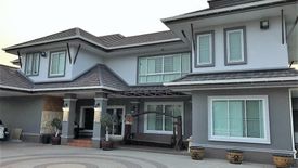 4 Bedroom Villa for sale in Palm Hills Golf Club & Residence, Cha am, Phetchaburi