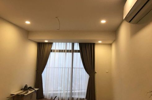Cho thuê căn hộ chung cư 2 phòng ngủ tại Dịch Vọng, Quận Cầu Giấy, Hà Nội