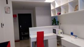 Condo for sale in Newton Residence, Phuong 8, Ho Chi Minh