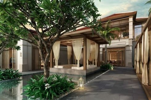 2 Bedroom Villa for sale in O Cho Dua, Ha Noi