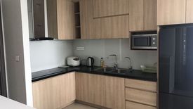 2 Bedroom Condo for rent in BOTANICA PREMIER, Phuong 2, Ho Chi Minh