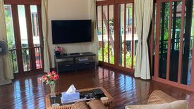 3 Bedroom House for sale in Kamala, Phuket