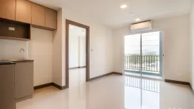 1 Bedroom Condo for sale in My Style Hua Hin 102, Nong Kae, Prachuap Khiri Khan