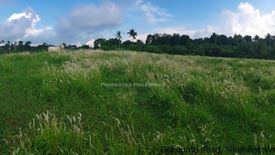 Land for sale in San Jose, Cavite