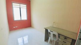 3 Bedroom House for Sale or Rent in Petaling Jaya, Selangor