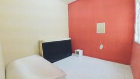 3 Bedroom House for Sale or Rent in Petaling Jaya, Selangor