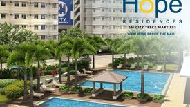 Condo for sale in Hope Residences, San Agustin, Cavite