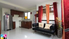 3 Bedroom House for sale in Canduman, Cebu