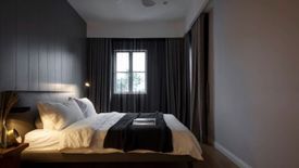 2 Bedroom Condo for sale in Kuala Selangor, Selangor