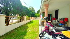 4 Bedroom House for sale in Bandar Permas Jaya, Johor