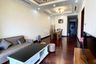 Cho thuê căn hộ chung cư 2 phòng ngủ tại ROYAL CITY, Hạ Đình, Quận Thanh Xuân, Hà Nội
