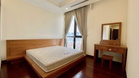 Cho thuê căn hộ chung cư 2 phòng ngủ tại ROYAL CITY, Hạ Đình, Quận Thanh Xuân, Hà Nội