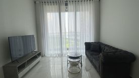 2 Bedroom Apartment for rent in Empire City Thu Thiem, Thu Thiem, Ho Chi Minh