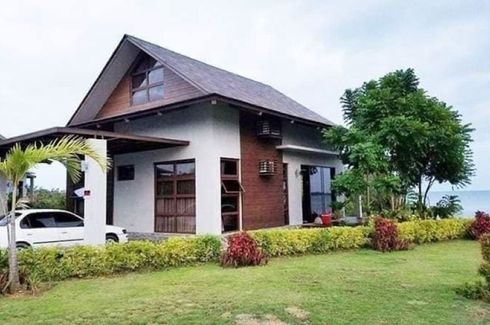 3 Bedroom Villa for sale in Guinsay, Cebu