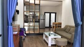 Cho thuê căn hộ chung cư 2 phòng ngủ tại An Hải Đông, Quận Sơn Trà, Đà Nẵng